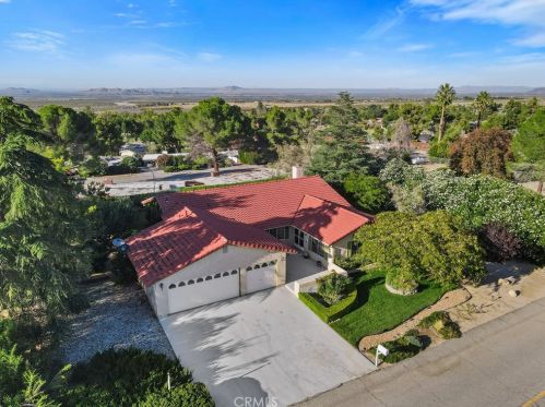 15817 Boca Raton Ave, Crystalaire, CA 93544-1210