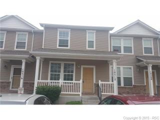 10512 Wells Pt, Fountain, CO 80817-4228