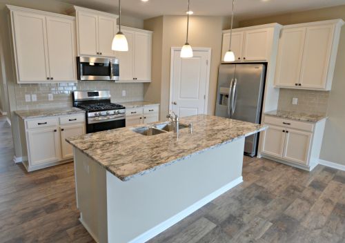 13148 Deerwood Ln, Otsego, MN 55327-9425