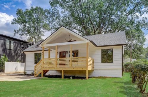 842 Fayetteville Rd, Atlanta GA  30316-2913 exterior