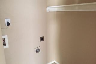 4614 Monterrey Dr, Rowlett TX  75088-8960 exterior