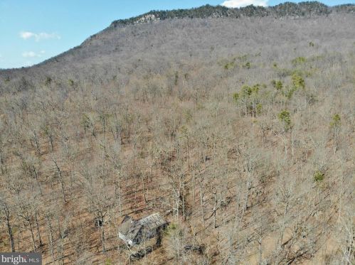3965 Moreland Gap Rd, New Market, VA 22844-3708