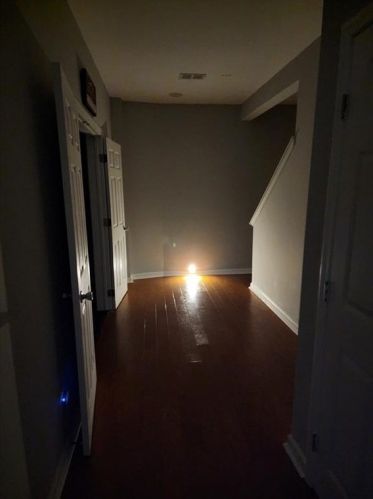 2548 Westchester Way, Conyers GA  30013-2475 exterior