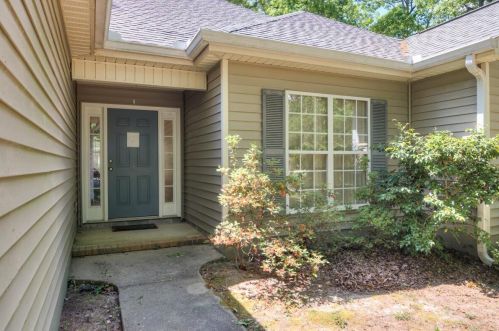 1011 Plantation Cir, Lincolnton, GA 30817-4705
