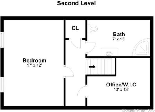 35 Philo Curtis Rd, Sandy Hook CT  06482-1220 exterior