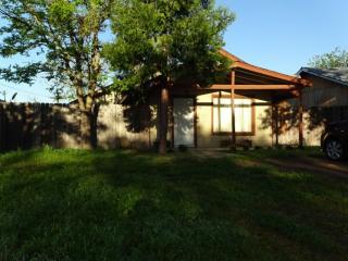 2170 California St, Sutter, CA 95982-2532