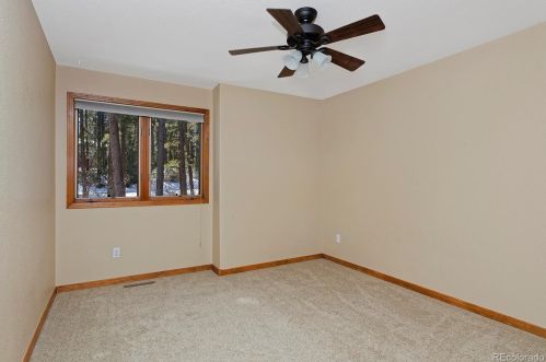 304 Red Deer Rd, Franktown CO  80116-8734 exterior