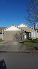 3221 27th St, Damascus OR  97080 exterior