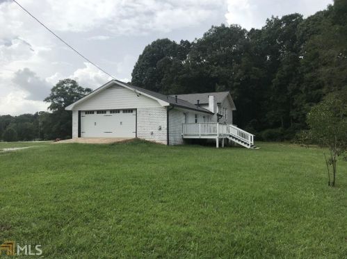 2107 Henderson Mill Rd, Porterdale, GA 30014-0400