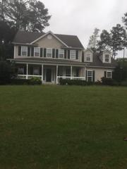 325 Bloomington Dr, Dalton, GA 30721-1856