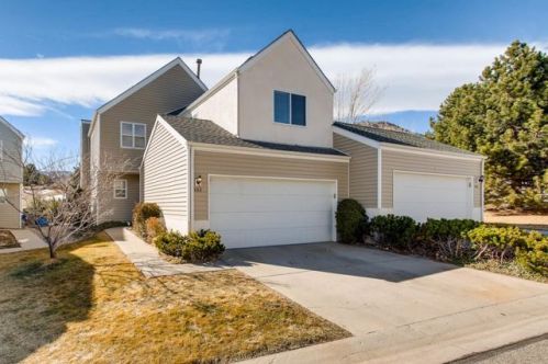 502 Parkview Ct, Lakewood, CO 80403