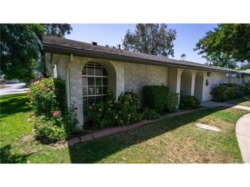 1349 Maxwell Ln, Upland, CA 91786-7013