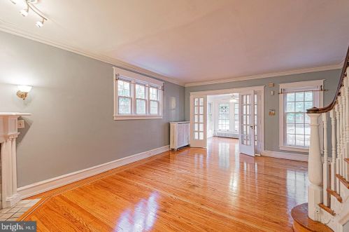 432 48th St, Philadelphia PA  19139-0017 exterior