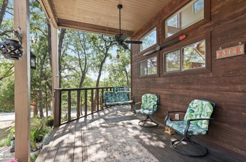 344 Scenic Dr, Lewisville, TX 75077-4016