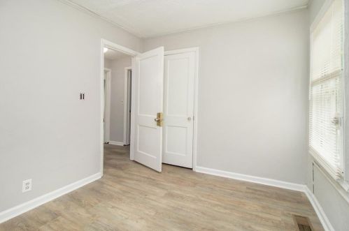 154 Lawton St, Atlanta GA  30314-3017 exterior