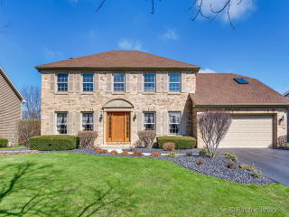1413 Ginger Ln, Naperville, IL 60565-5229