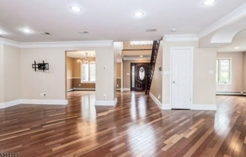 10 Mountainside Dr, Dover NJ  07869-2217 exterior