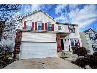 3590 Armada Dr, Dayton, OH 45431-5792