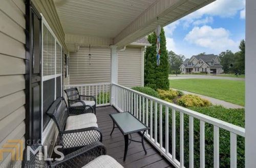 335 Northwoods Dr, Mount Airy, GA 30563-2260
