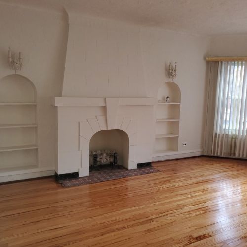 8137 Drexel Ave, Chicago, IL 60619-4103
