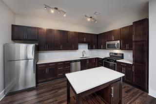 1845 Piedmont Ave, Atlanta GA  30324-4838 exterior