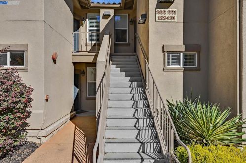100 North Ave, San Rafael, CA 94903-4811