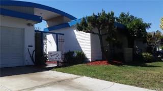 2922 Greenhedge Ave, Anaheim, CA 92806-3804