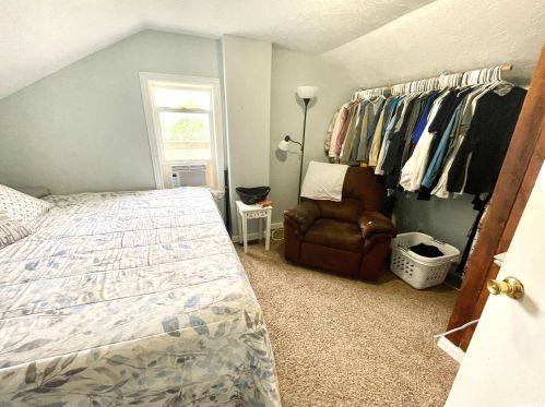 443 100, Mount Pleasant UT 84647-1427 exterior