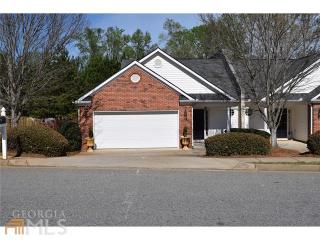 17 Stony Oak Dr, Newnan, GA 30263-3153