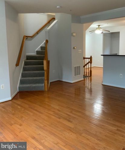 12938 Big Horn Dr, Silver Spring, MD 20904-6833