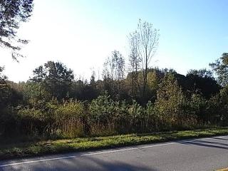 164 Woodcliff Dr, Wellford, SC 29385-9367