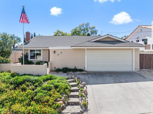 25532 Dana Mesa Dr, San Juan Capistrano, CA 92675-4311