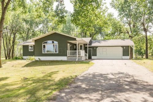 16853 170th St, Downer, MN 56514-9222