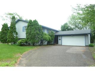 4901 56th Pl, Minneapolis, MN 55429-2801