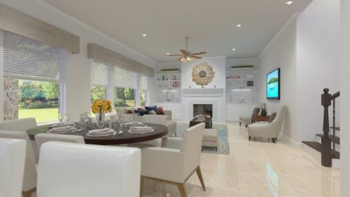 3606 Brushy Creek Rd, Cedar Park, TX 78613-4119