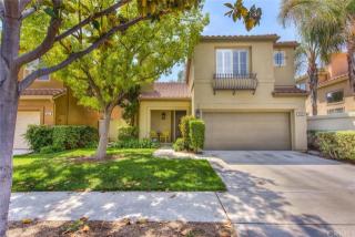 2833 Vicenzo Dr, Tustin, CA 92782-1508
