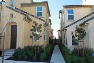 3369 Bramante Ln, Pleasanton, CA 94568-2571