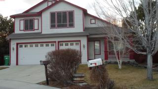 1355 Glendora Ct, Sparks, NV 89436-0811