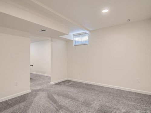 7128 Spruce St, Englewood CO  80112-1741 exterior