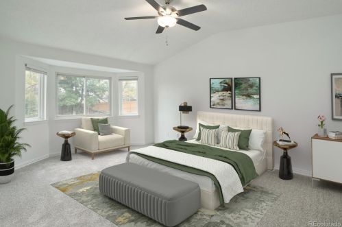 18585 Greenwood Pl, Denver CO  80013-5721 exterior