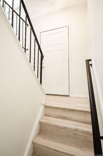 16567 Tufts Ave, Denver, CO 80015-1643