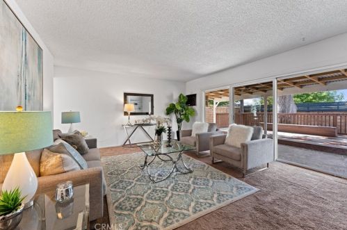 401 Fann St, Anaheim CA  92804-2619 exterior