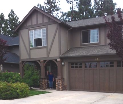 19759 Dartmouth Ave, Bend, OR 97702-3007
