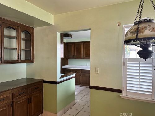 2419 Theresa Ave, Anaheim CA  92804-2235 exterior