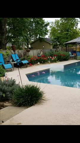 120 Lake Placid Dr, Bonaire, GA 31005-3822