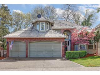 4680 Saum Way, Tualatin OR  97062-6723 exterior