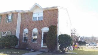 510 Laurel Ct, Pittston, PA 18643-1140