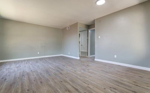 5917 Alsace Trl, Austin TX  78724-6126 exterior