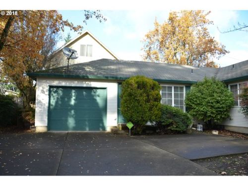 11333 Powell Blvd, Portland, OR 97266-1752