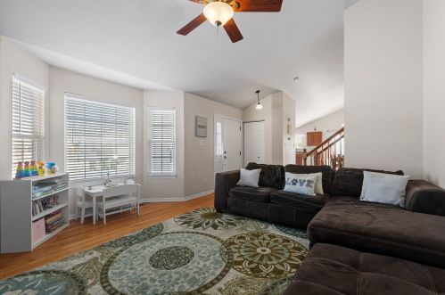 25719 Cobblestone Ln, Minooka, IL 60410-8626